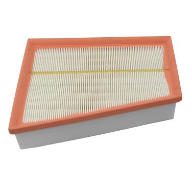 Air Filter BA 042-1734