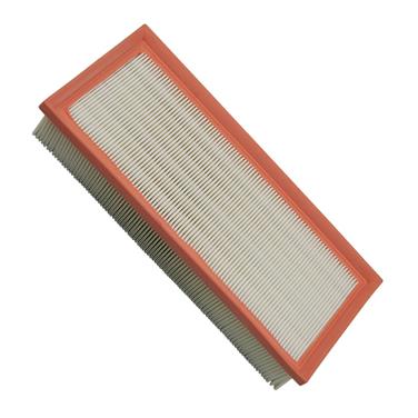 Air Filter BA 042-1736