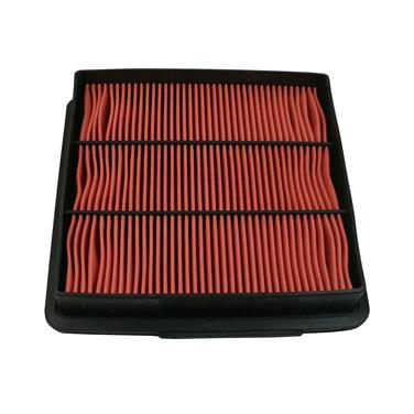 Air Filter BA 042-1737