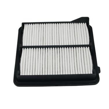 Air Filter BA 042-1739