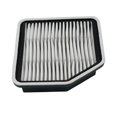 Air Filter BA 042-1741