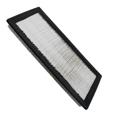 Air Filter BA 042-1742