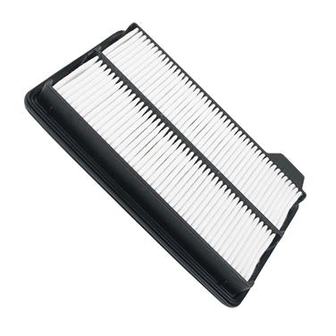 Air Filter BA 042-1743