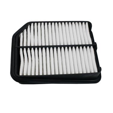 Air Filter BA 042-1744