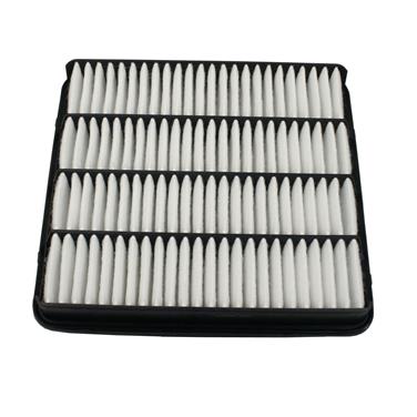 Air Filter BA 042-1748