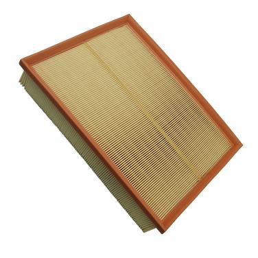 Air Filter BA 042-1749