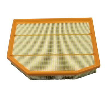 Air Filter BA 042-1751