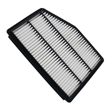 Air Filter BA 042-1757