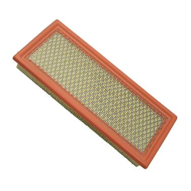 Air Filter BA 042-1760