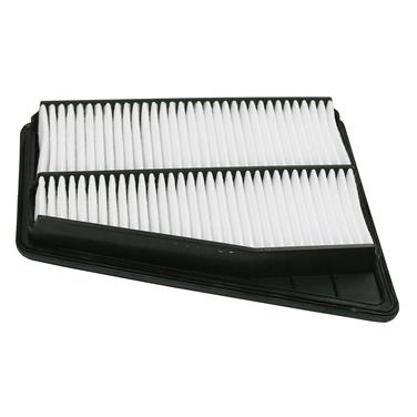 Air Filter BA 042-1762