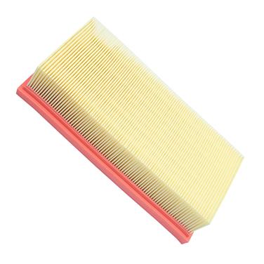 Air Filter BA 042-1764