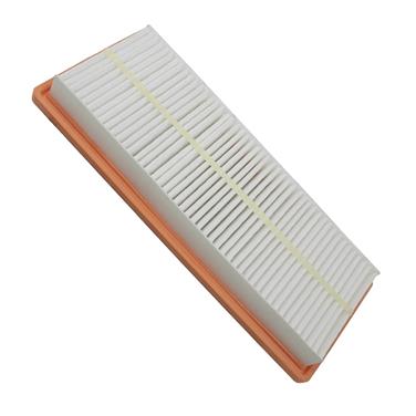 Air Filter BA 042-1767