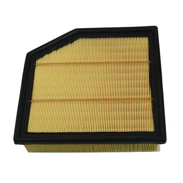 Air Filter BA 042-1769