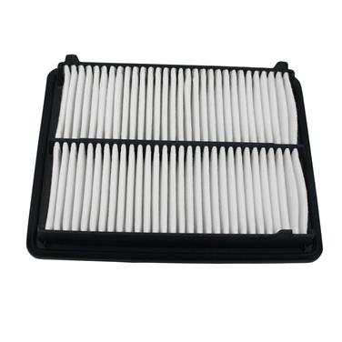 2010 Honda accord air filter