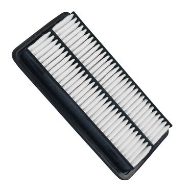 Air Filter BA 042-1775