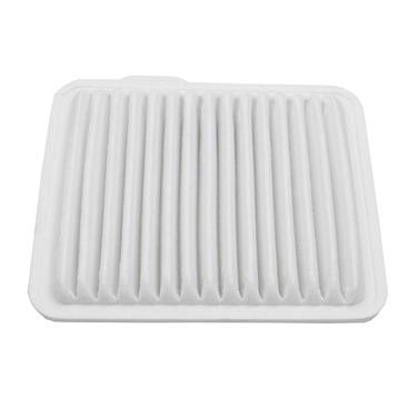 Air Filter BA 042-1776