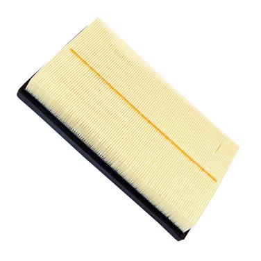 Air Filter BA 042-1777