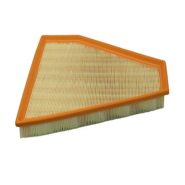 Air Filter BA 042-1778