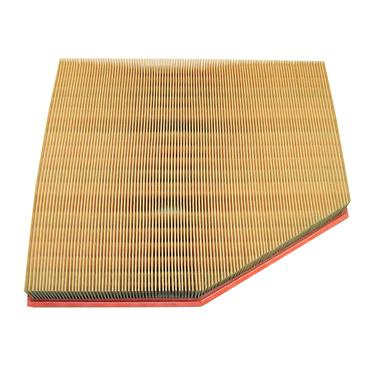 Air Filter BA 042-1781