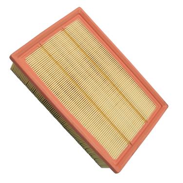 Air Filter BA 042-1786