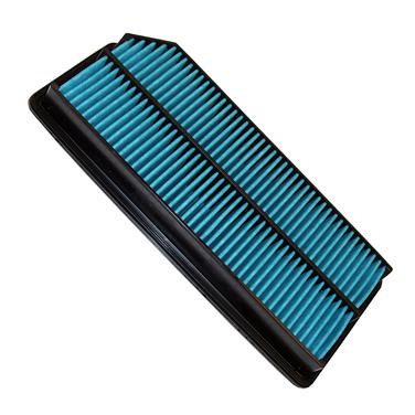 Air Filter BA 042-1788