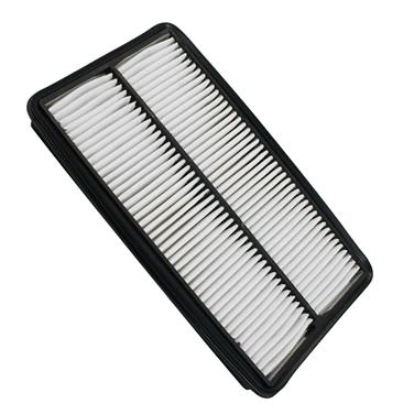 Air Filter BA 042-1789