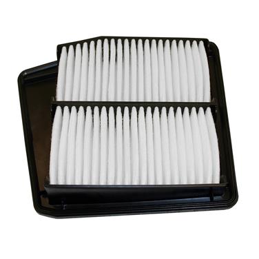 Air Filter BA 042-1791