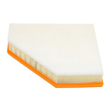 Air Filter BA 042-1795