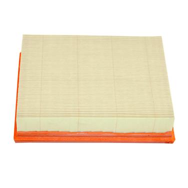 Air Filter BA 042-1796