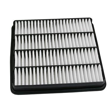 Air Filter BA 042-1798