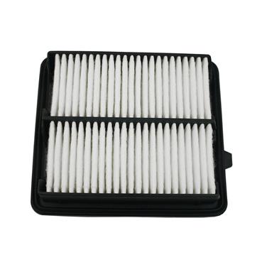 Air Filter BA 042-1801