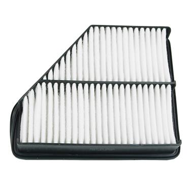 Air Filter BA 042-1803