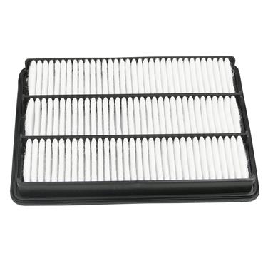 Air Filter BA 042-1804