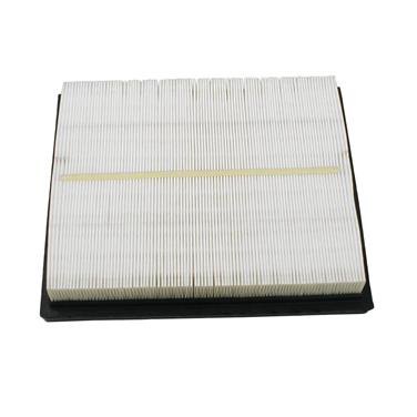 Air Filter BA 042-1806