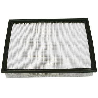 Air Filter BA 042-1809