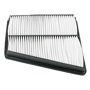 Air Filter BA 042-1810