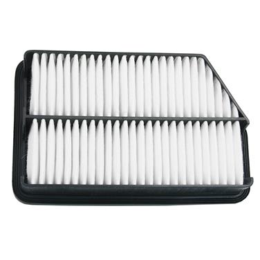 Air Filter BA 042-1813