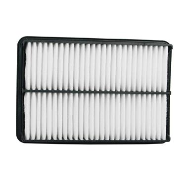 Air Filter BA 042-1814