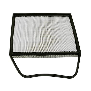 Air Filter BA 042-1815