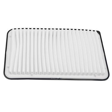 Air Filter BA 042-1816