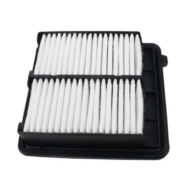 Air Filter BA 042-1817