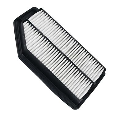 Air Filter BA 042-1818