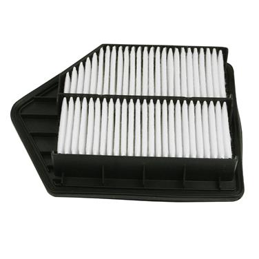 Air Filter BA 042-1819