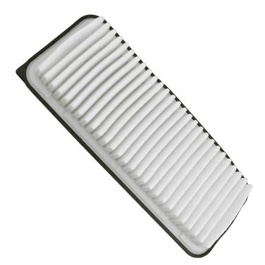 Air Filter BA 042-1820