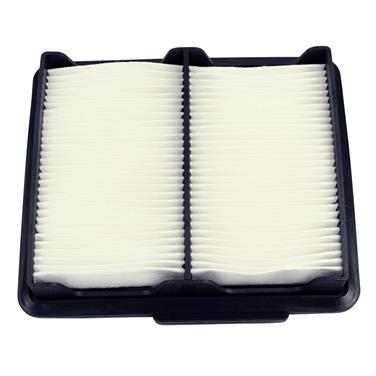 Air Filter BA 042-1823