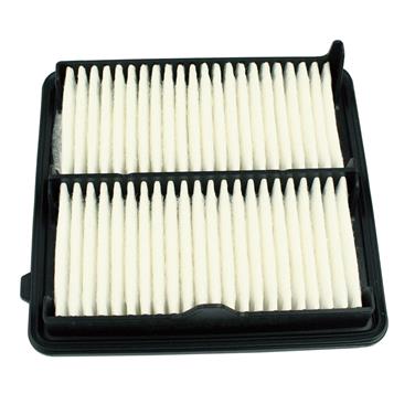 Air Filter BA 042-1824