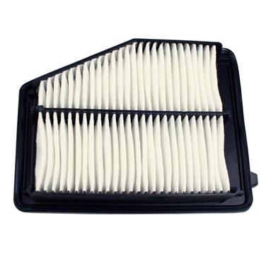 Air Filter BA 042-1825