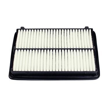 Air Filter BA 042-1826