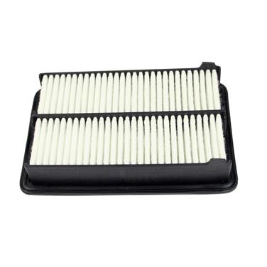 Air Filter BA 042-1827