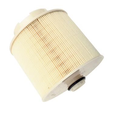 Air Filter BA 042-1828